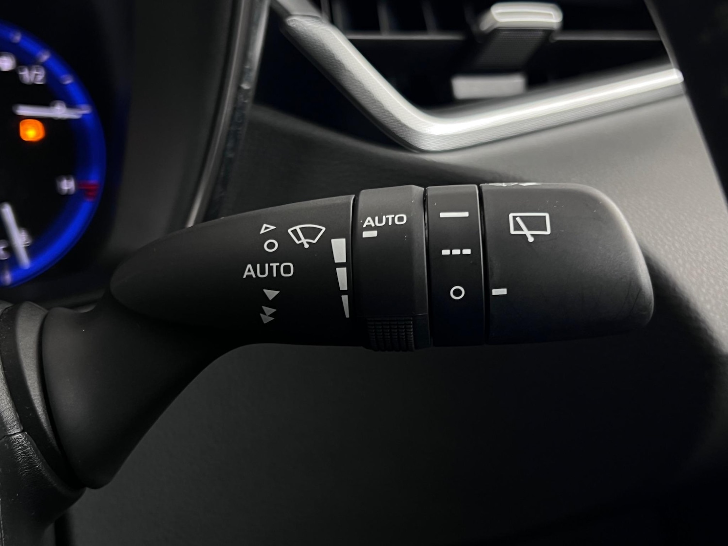 Used Toyota Corolla for sale - 76468716: Photo 26