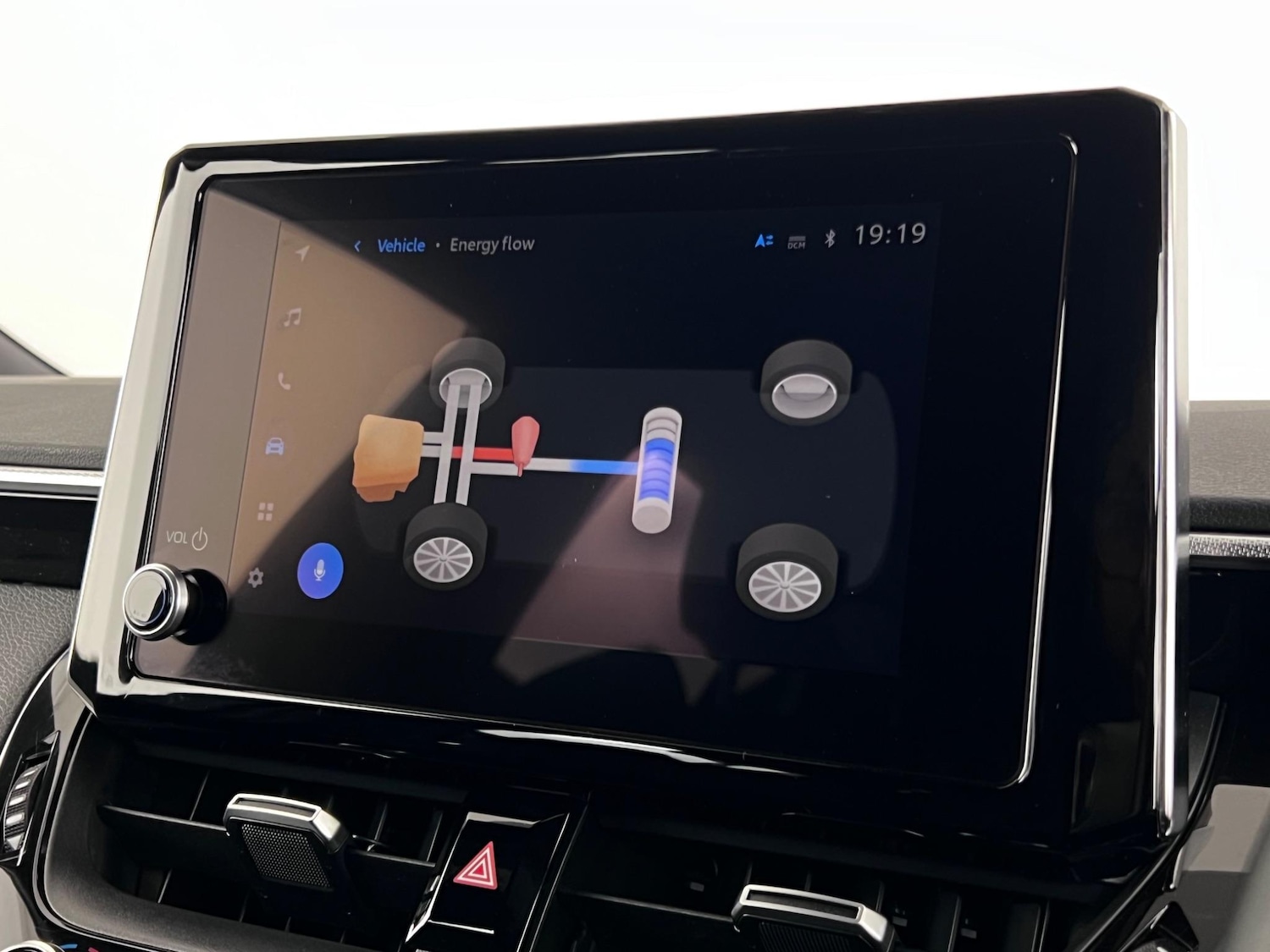 Used Toyota Corolla for sale - 76468716: Photo 28