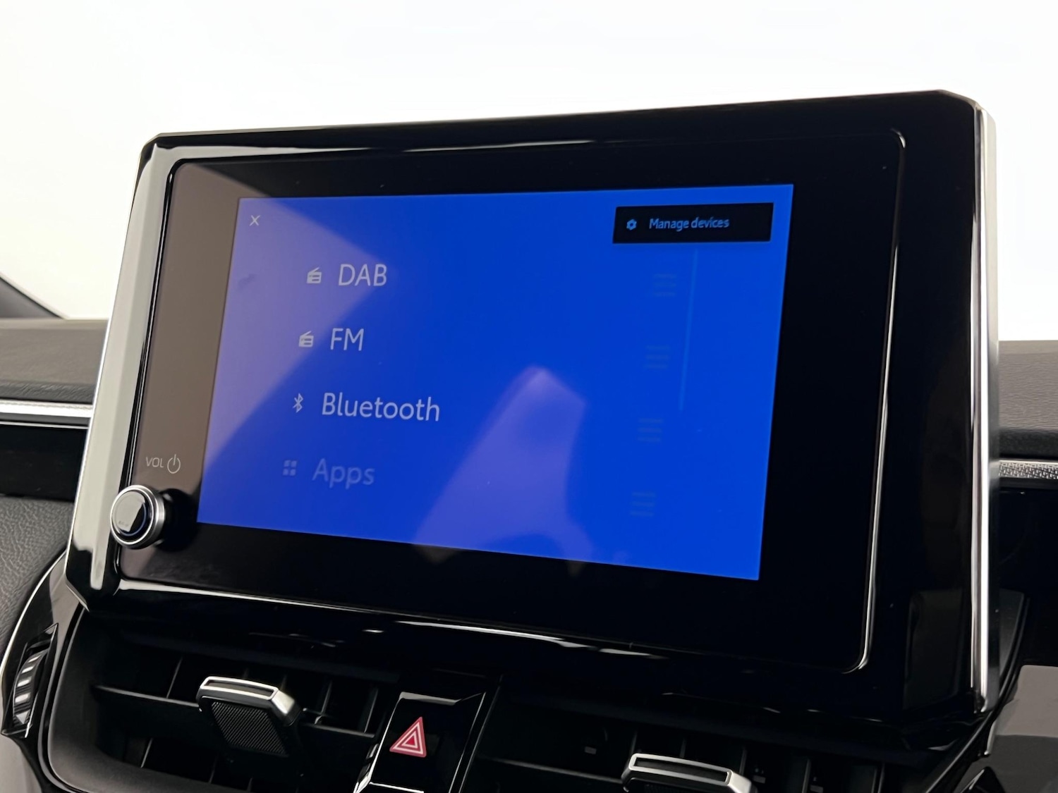 Used Toyota Corolla for sale - 76468716: Photo 29