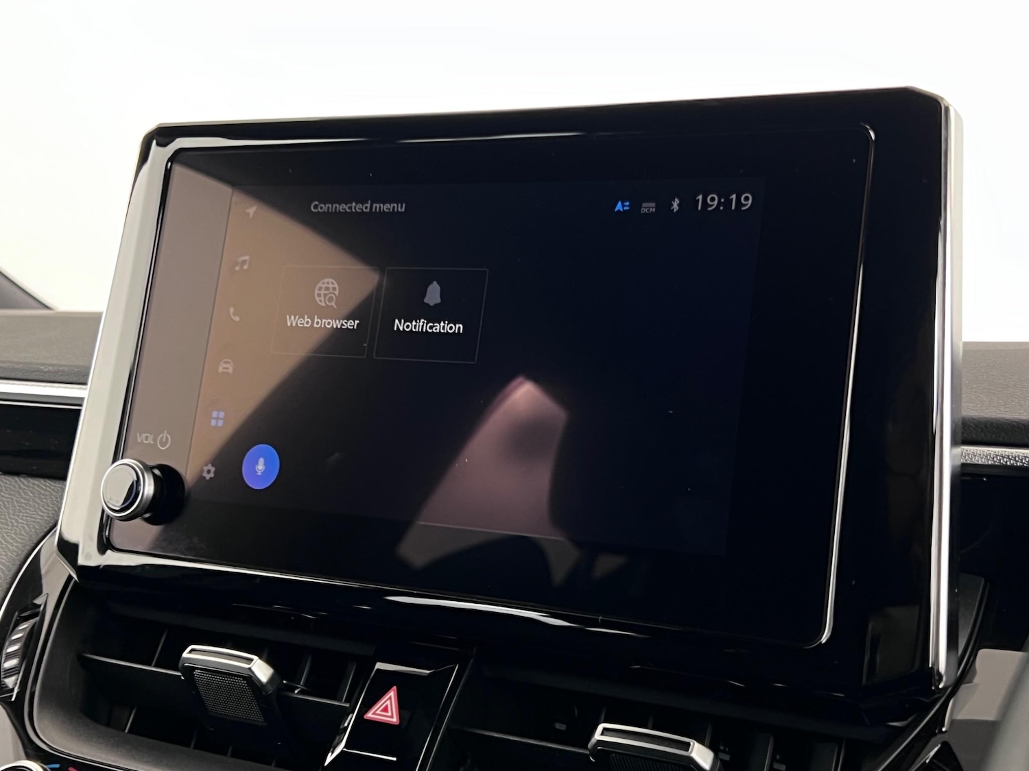 Used Toyota Corolla for sale - 76468716: Photo 33