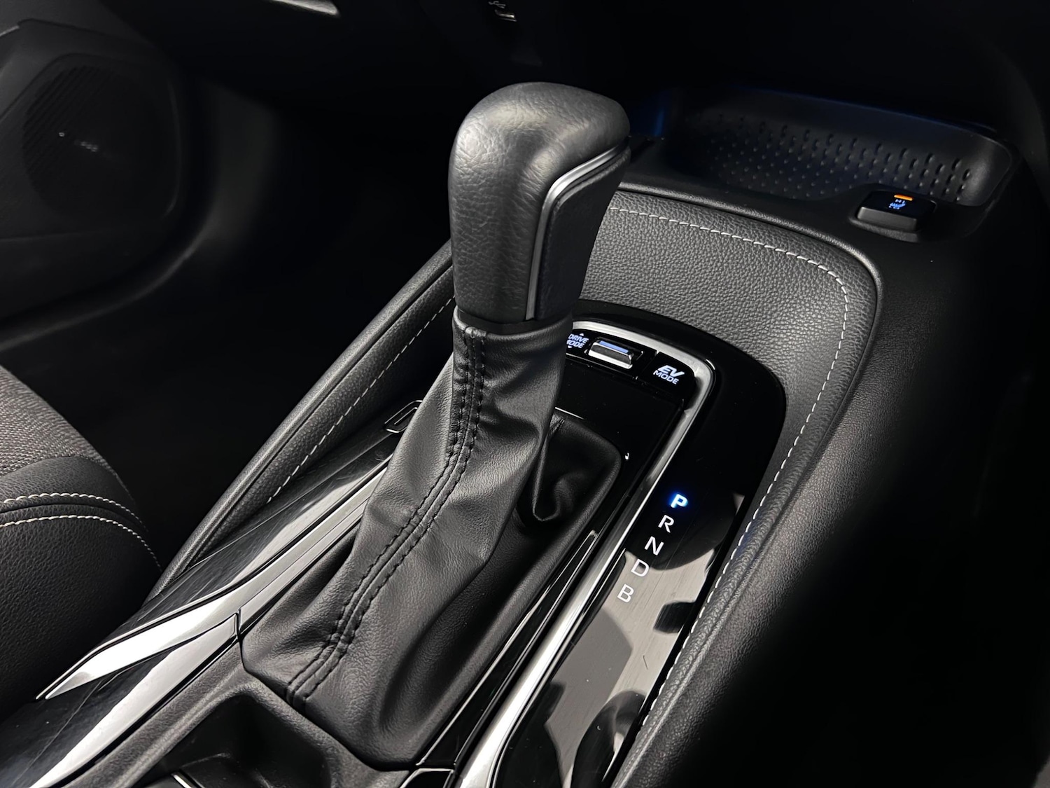 Used Toyota Corolla for sale - 76468716: Photo 39