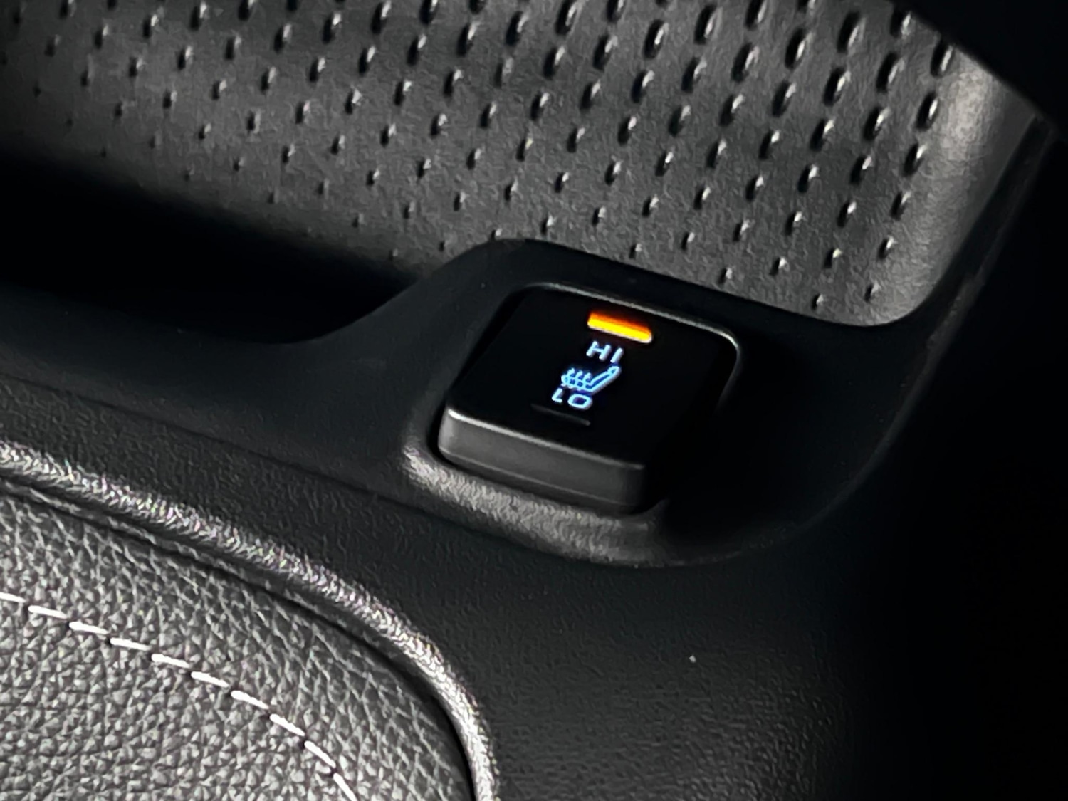 Used Toyota Corolla for sale - 76468716: Photo 40