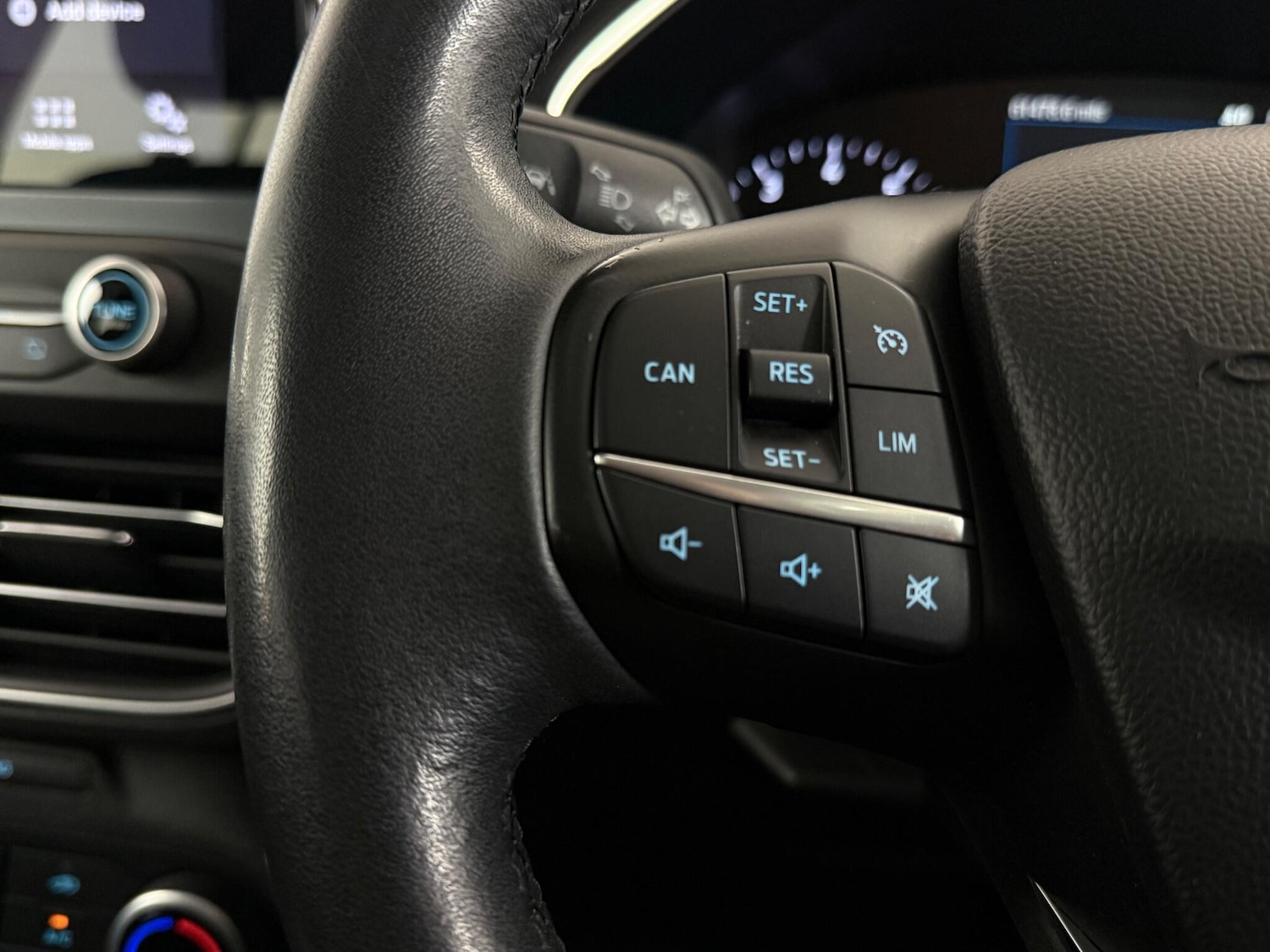 Used Ford Focus 2019 for sale - 77221862: Photo 17