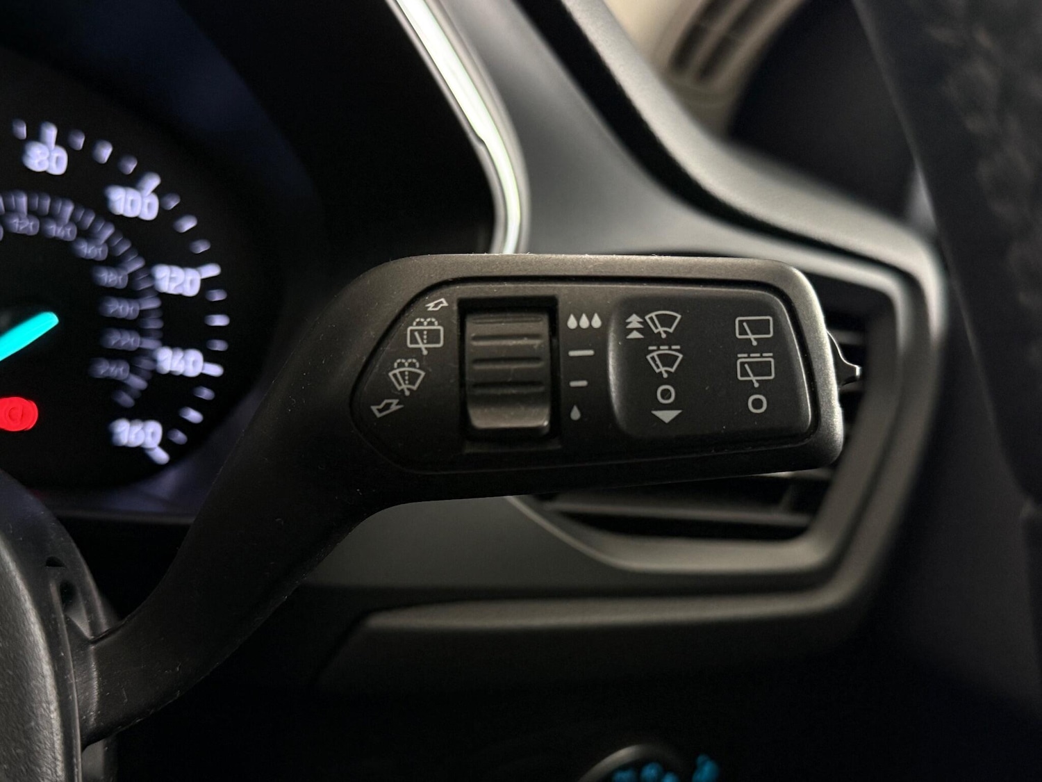 Used Ford Focus 2019 for sale - 77221862: Photo 20