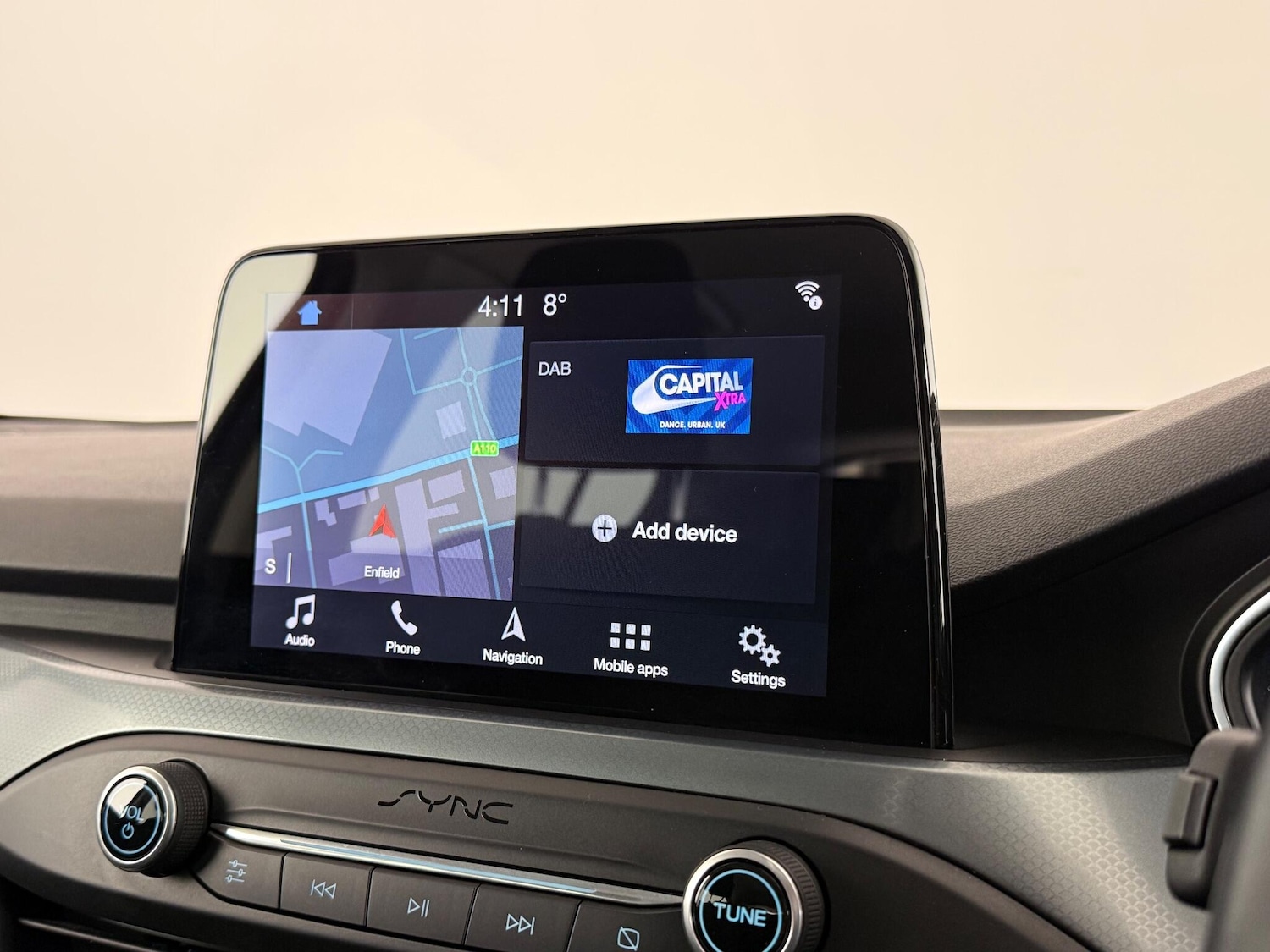 Used Ford Focus 2019 for sale - 77221862: Photo 25