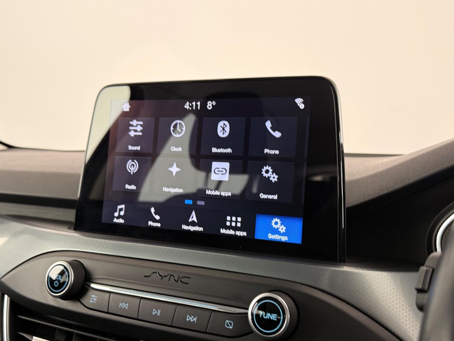 Used Ford Focus 2019 for sale - 77221862: Photo 26