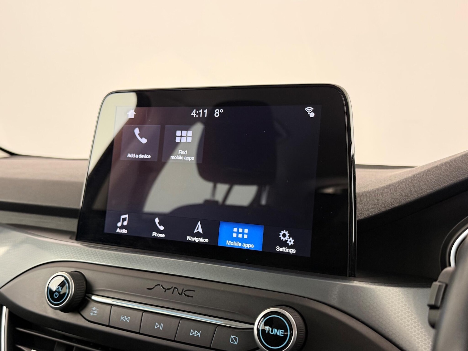 Used Ford Focus 2019 for sale - 77221862: Photo 27