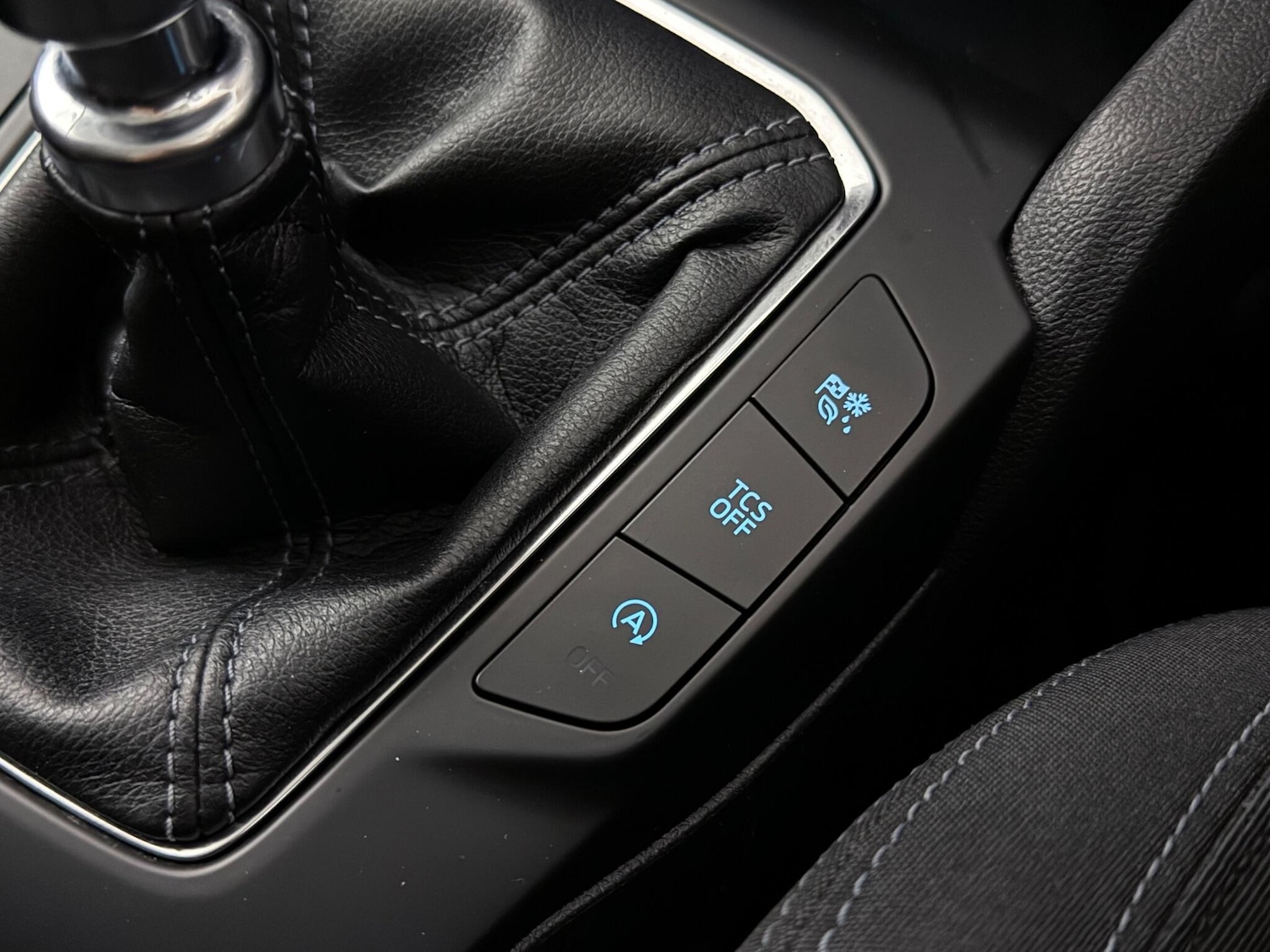 Used Ford Focus 2019 for sale - 77221862: Photo 32