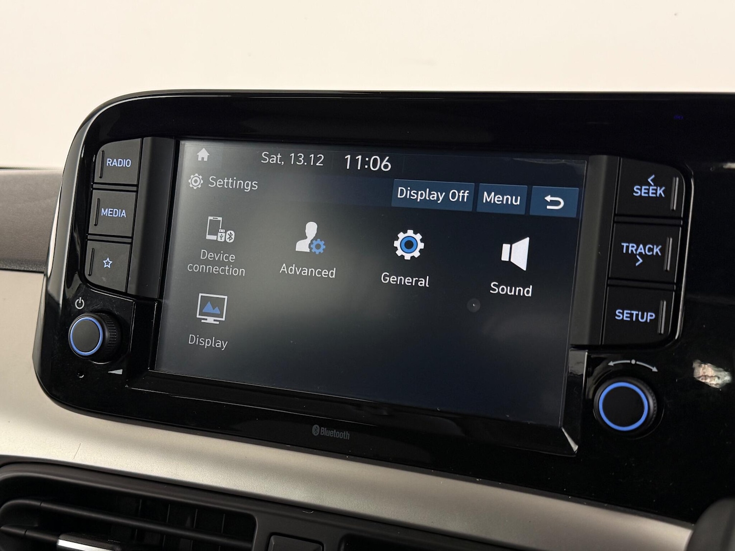 Used Hyundai i10 2021 for sale - 77181063: Photo 24