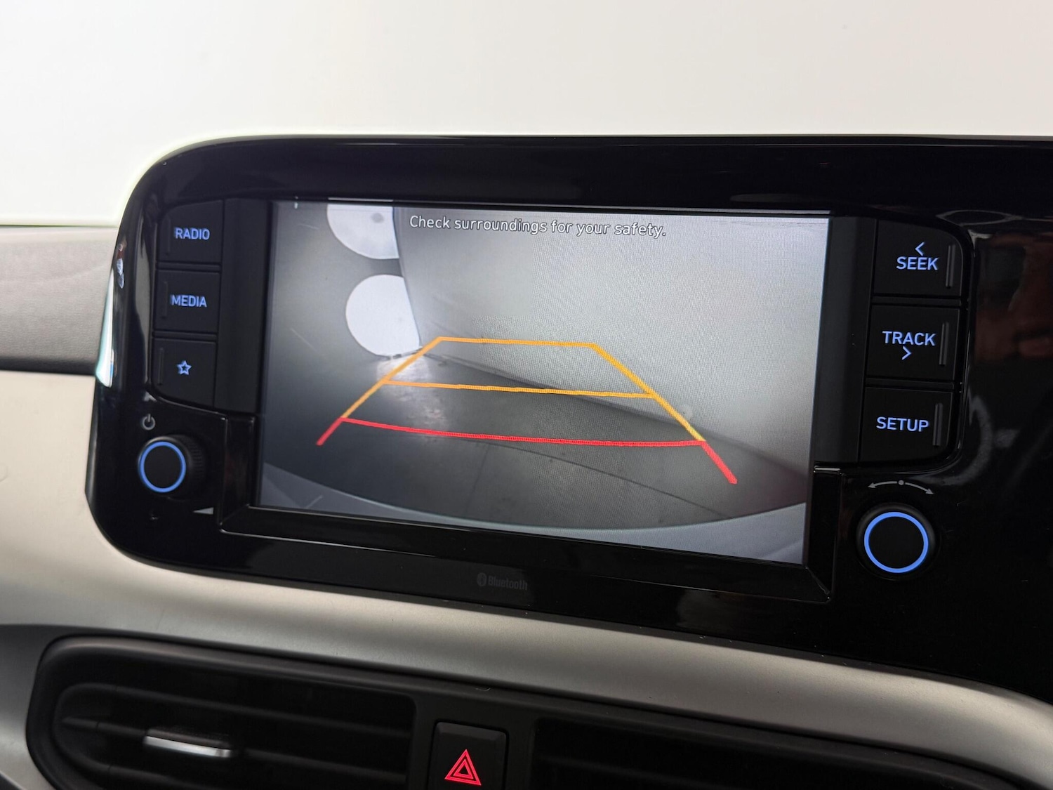 Used Hyundai i10 2021 for sale - 77181063: Photo 30