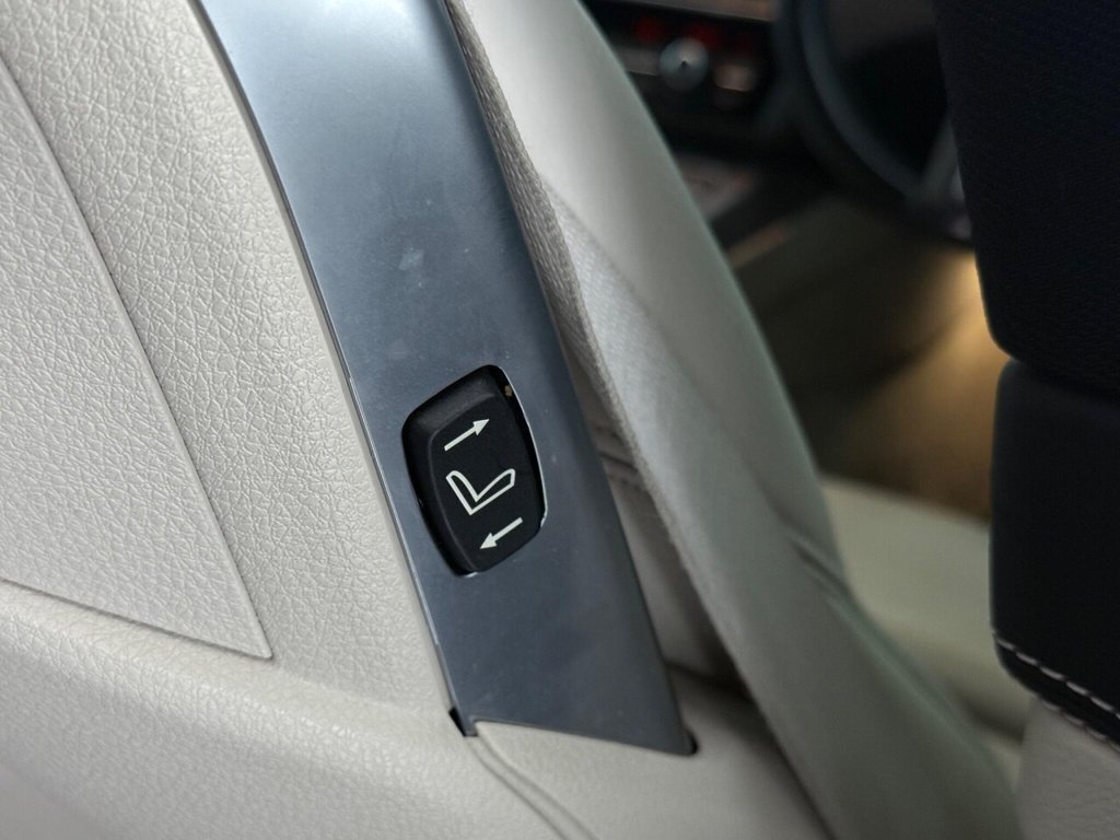 Used BMW 6 Series Gran Coupe 2018 for sale - 76255923: Photo 20
