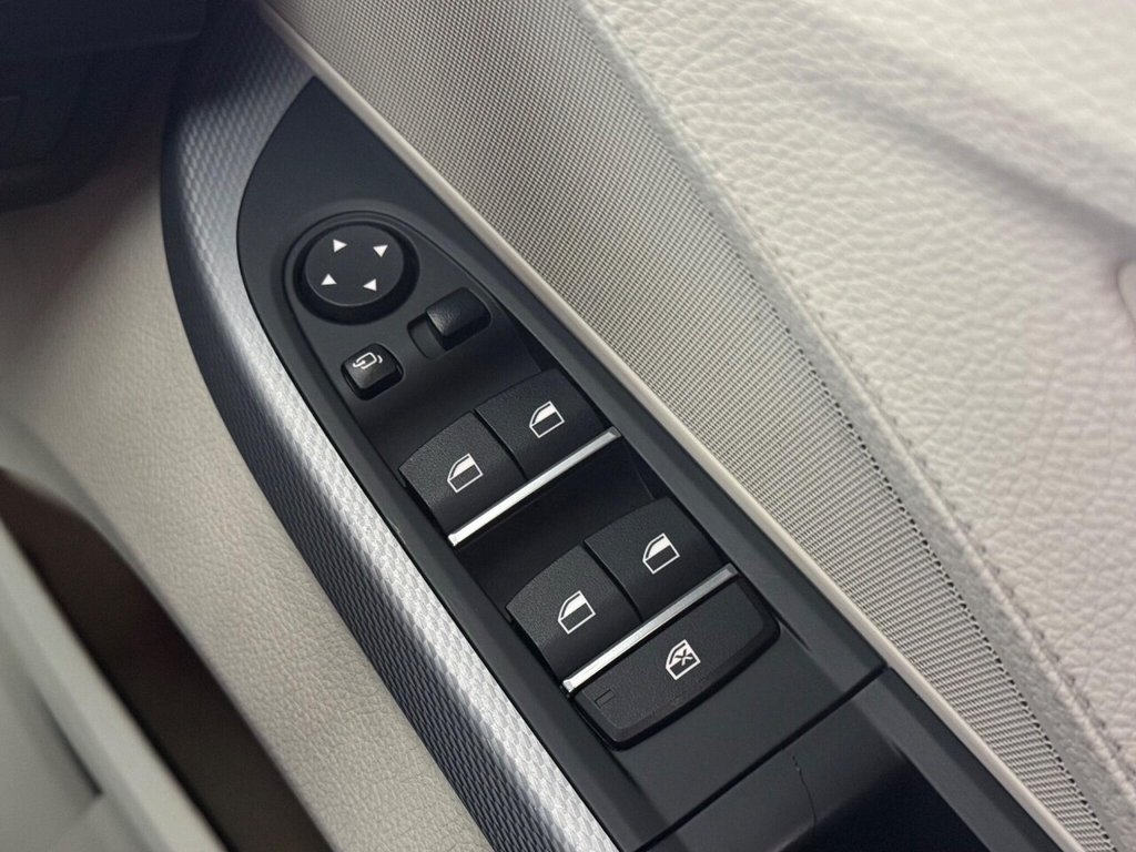 Used BMW 6 Series Gran Coupe 2018 for sale - 76255923: Photo 23