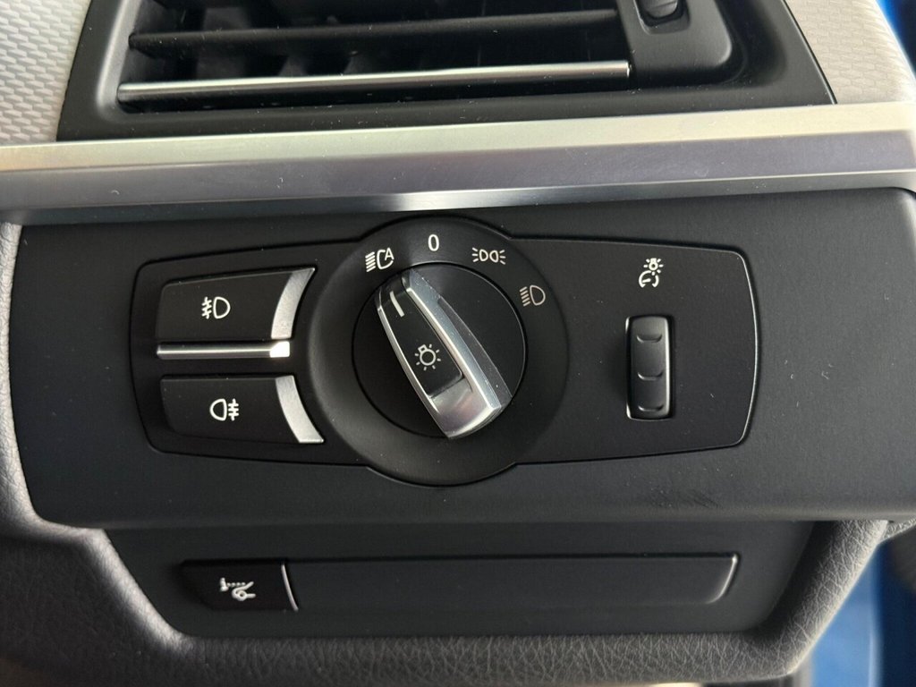 Used BMW 6 Series Gran Coupe 2018 for sale - 76255923: Photo 24