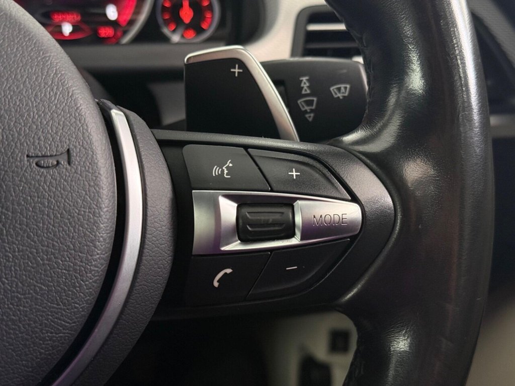 Used BMW 6 Series Gran Coupe 2018 for sale - 76255923: Photo 29