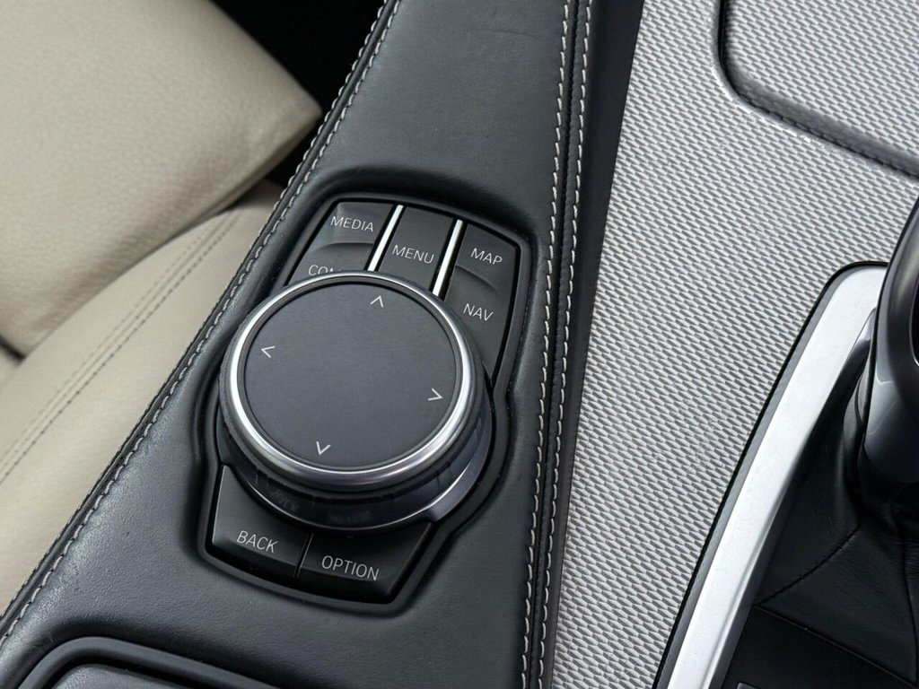 Used BMW 6 Series Gran Coupe 2018 for sale - 76255923: Photo 44