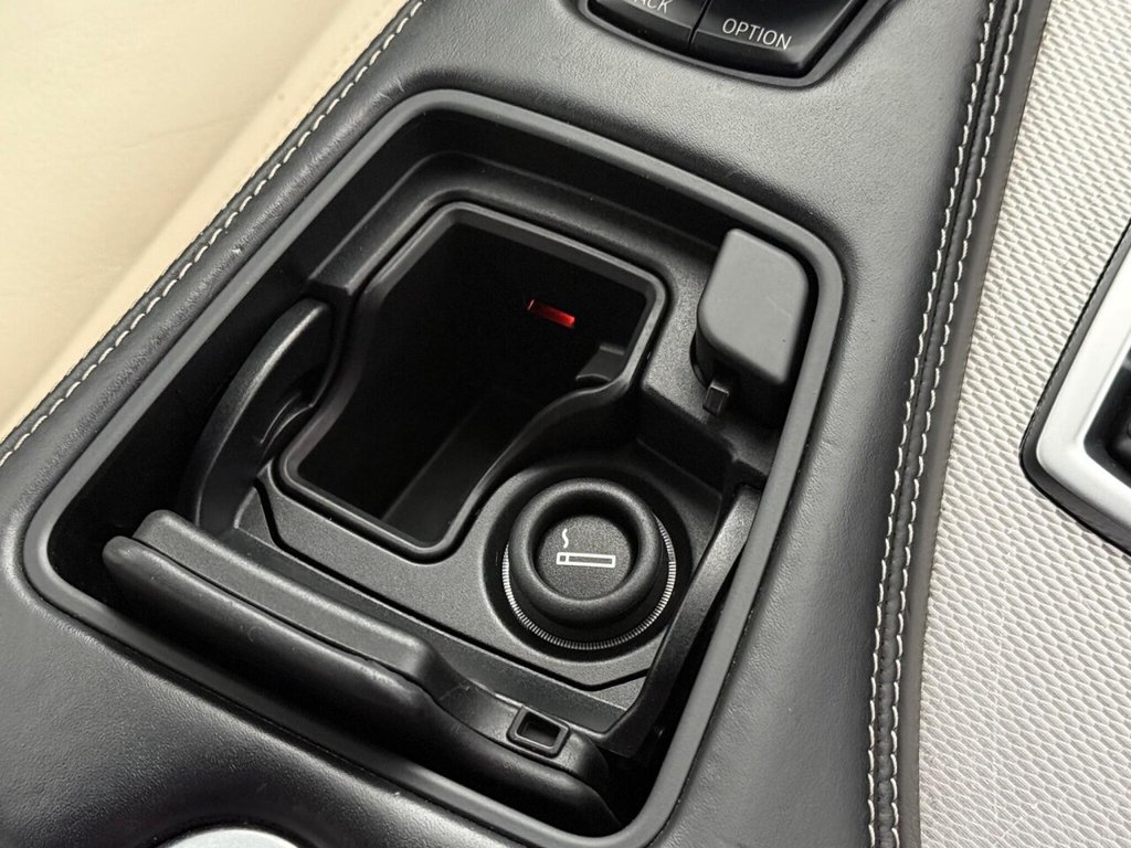 Used BMW 6 Series Gran Coupe 2018 for sale - 76255923: Photo 46