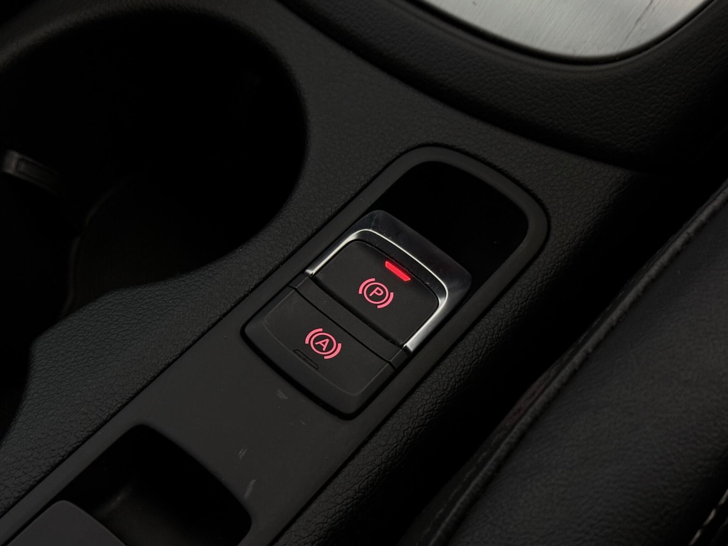 Used Audi Q3 2017 for sale - 77181129: Photo 34