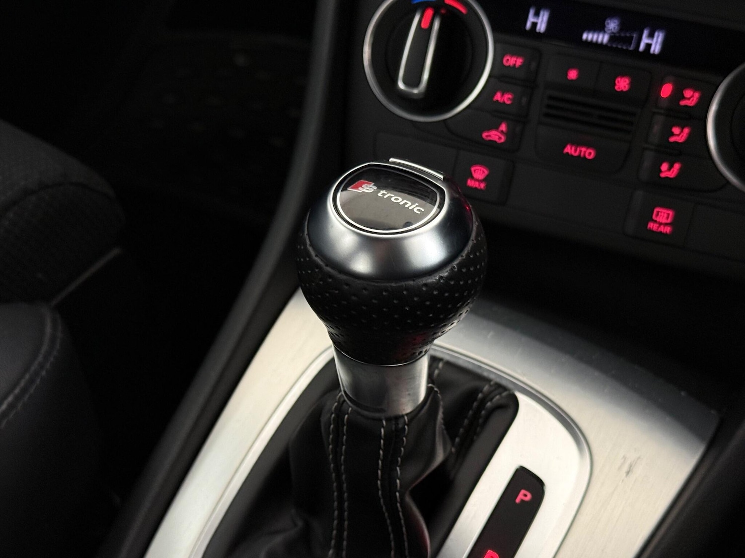 Used Audi Q3 2017 for sale - 77181129: Photo 36