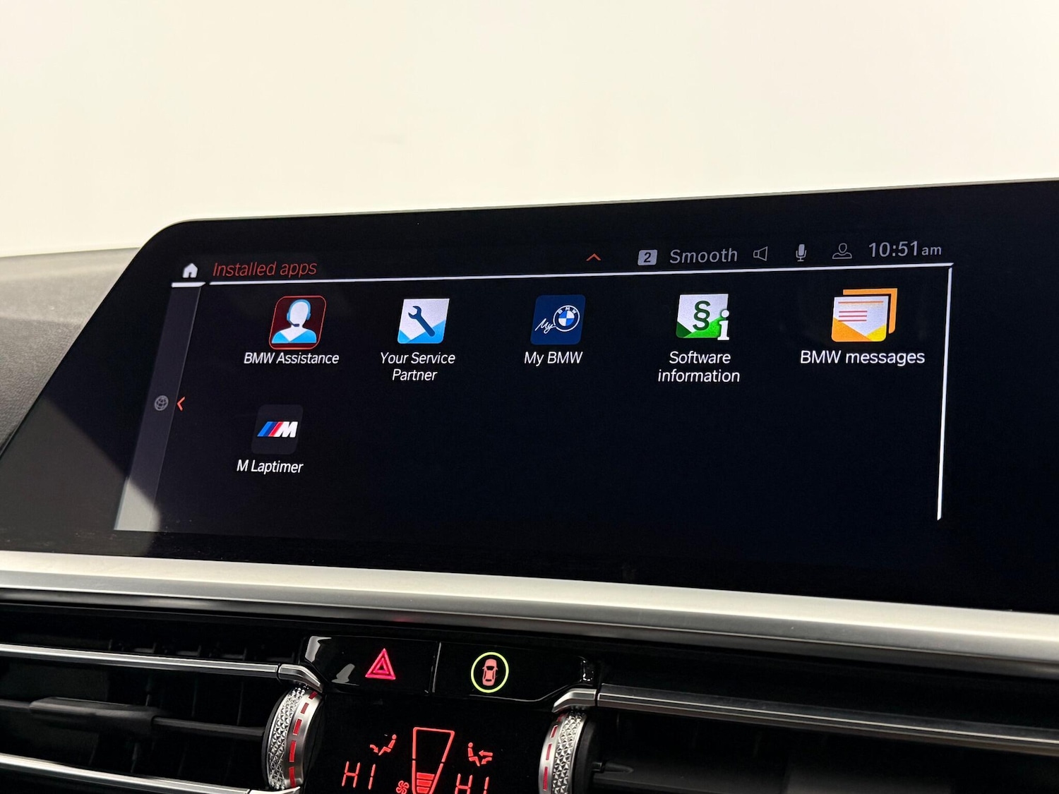 Used BMW 3 Series 2020 for sale - 77260019: Photo 24