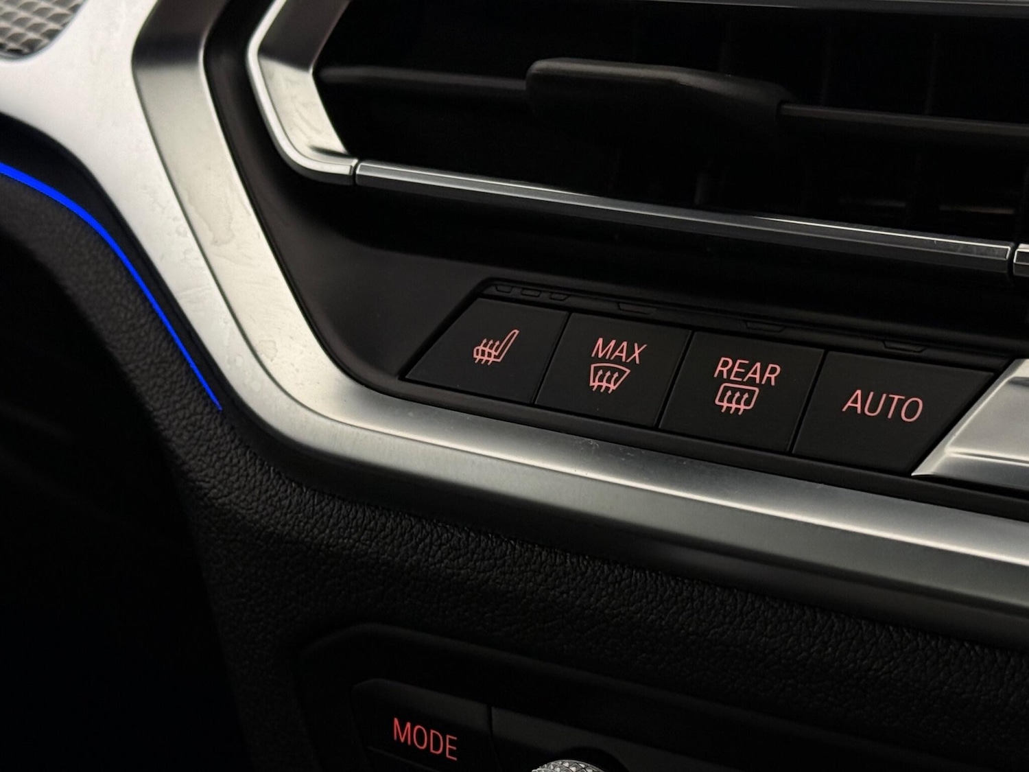 Used BMW 3 Series 2020 for sale - 77260019: Photo 26