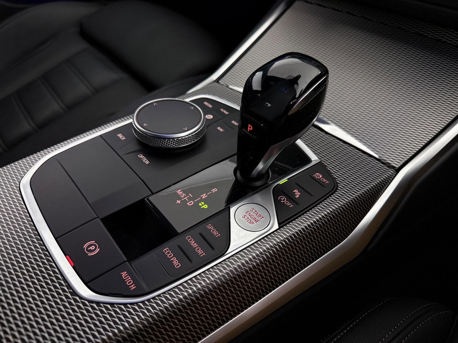 Used BMW 3 Series 2020 for sale - 77260019: Photo 30