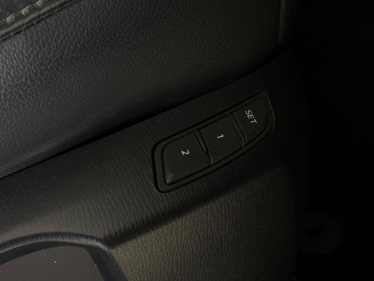 Used Mazda CX-5 2021 for sale - 76468337: Photo 19