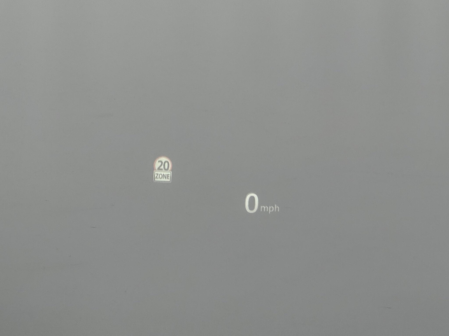 Used Mazda CX-5 2021 for sale - 76468337: Photo 22