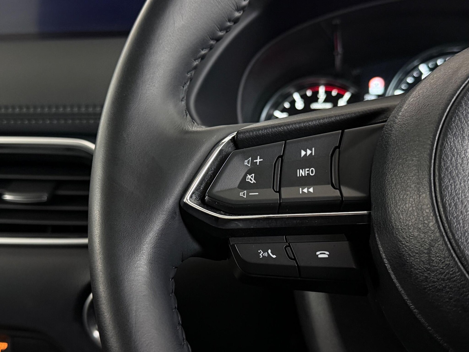 Used Mazda CX-5 2021 for sale - 76468337: Photo 29