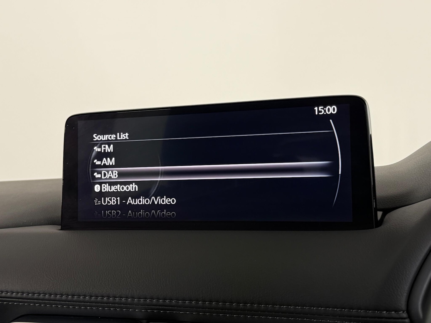 Used Mazda CX-5 2021 for sale - 76468337: Photo 33