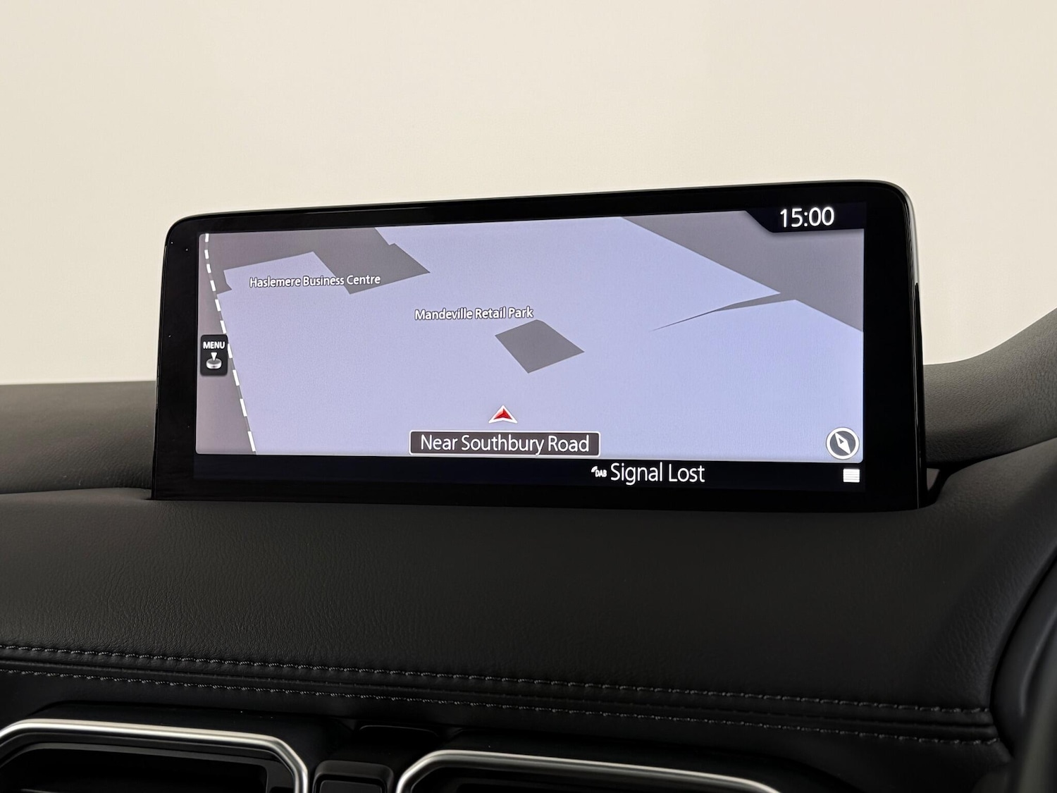 Used Mazda CX-5 2021 for sale - 76468337: Photo 37