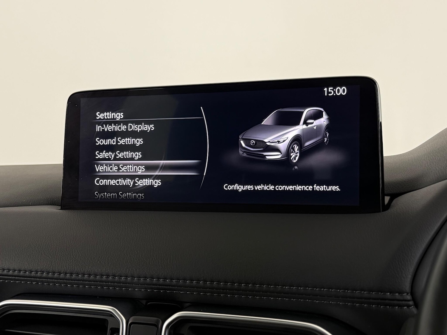 Used Mazda CX-5 2021 for sale - 76468337: Photo 38