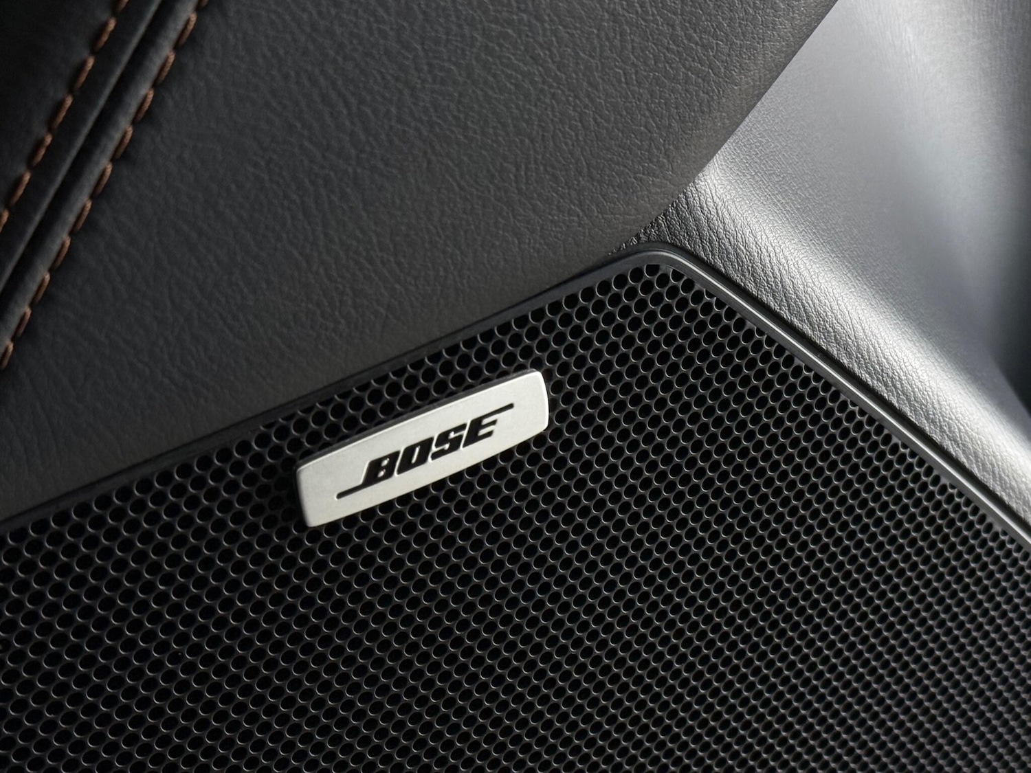 Used Mazda CX-5 2021 for sale - 76468337: Photo 44