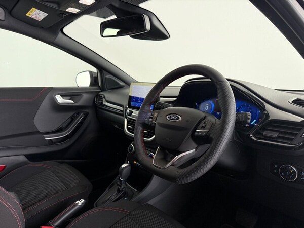 Used Ford Puma 2024 for sale - 75416486: Photo 15