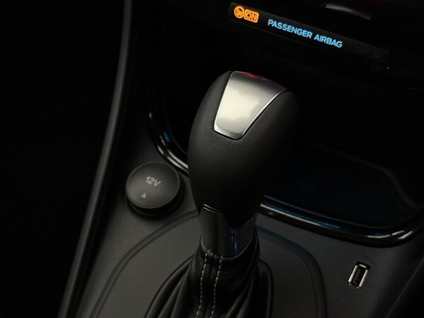 Used Ford Puma 2024 for sale - 75416486: Photo 43