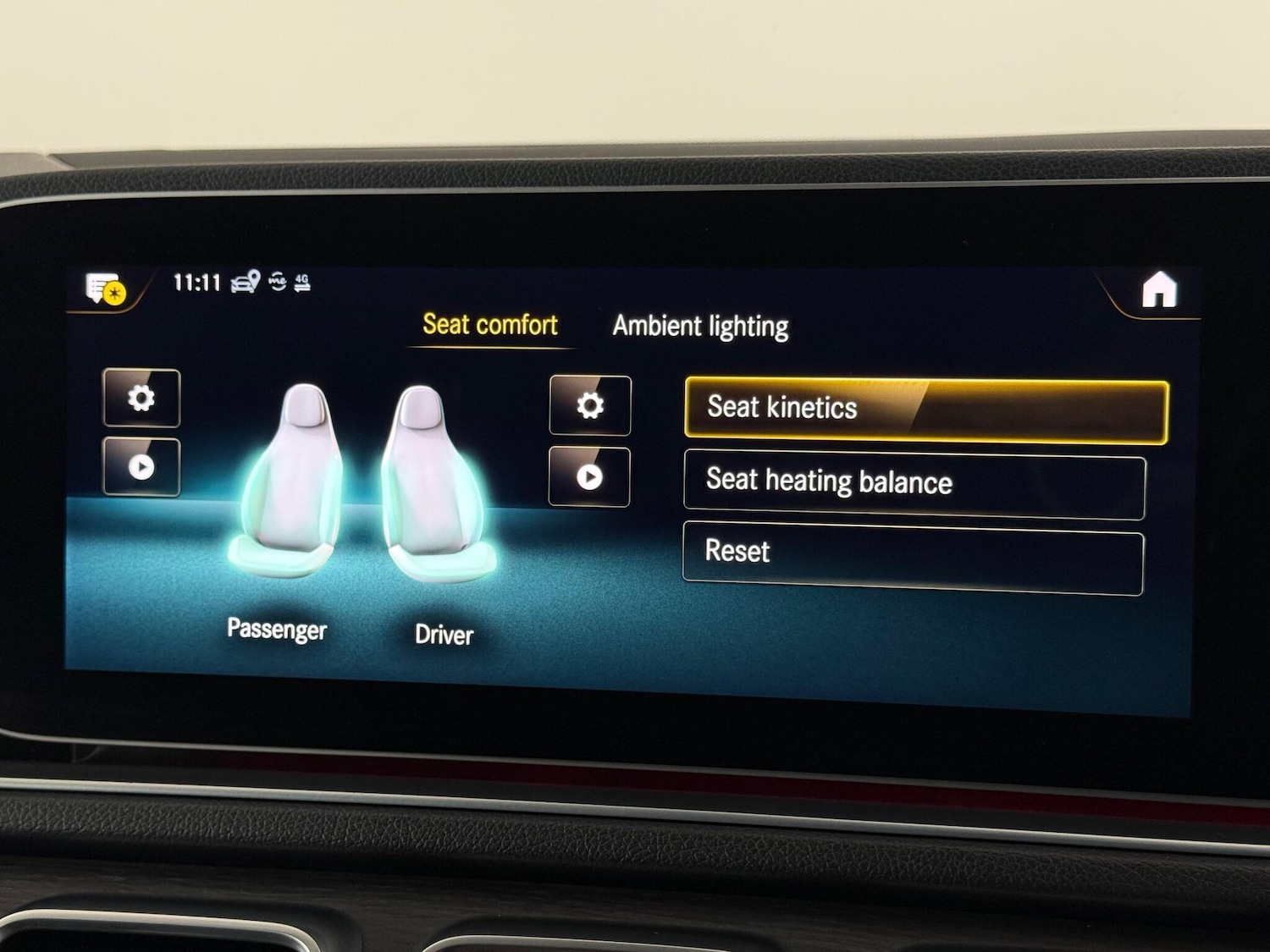 Used Mercedes-Benz GLE 2019 for sale - 77242949: Photo 30