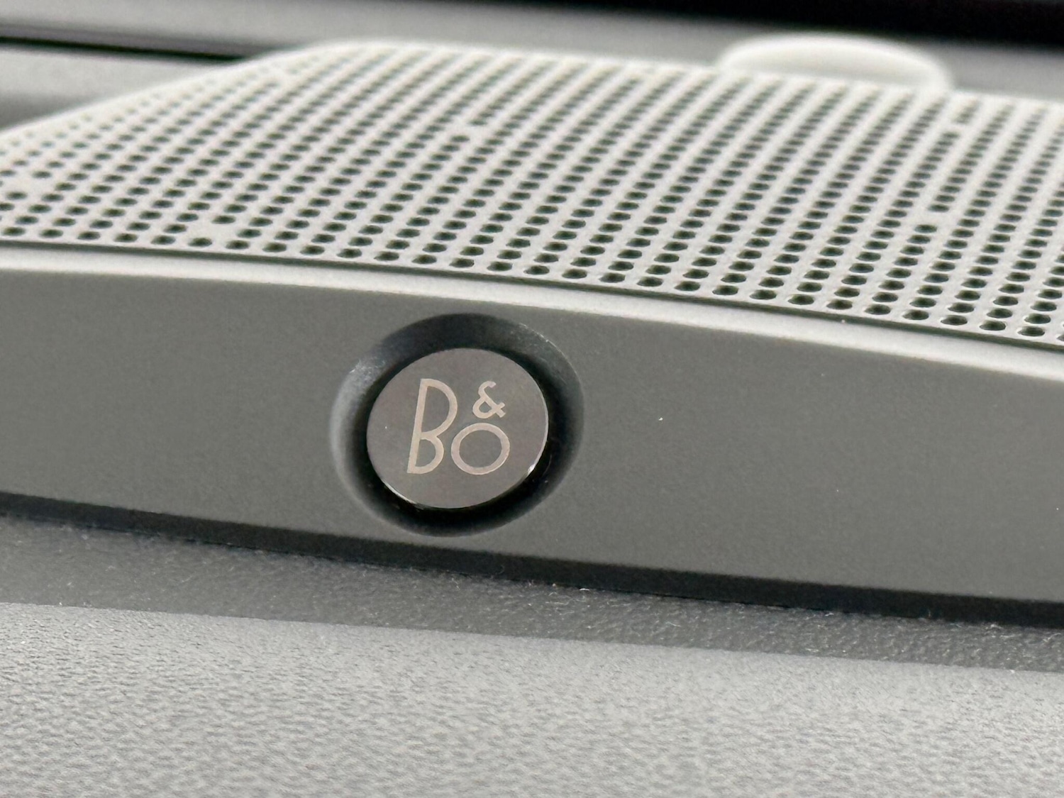 Used Ford Puma 2023 for sale - 77217528: Photo 22