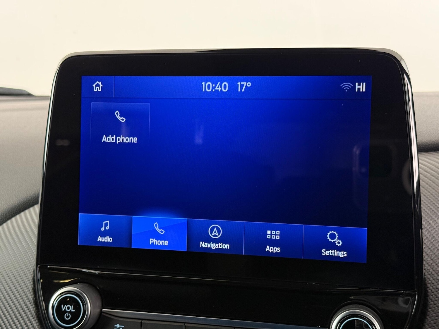 Used Ford Puma 2023 for sale - 77217528: Photo 26