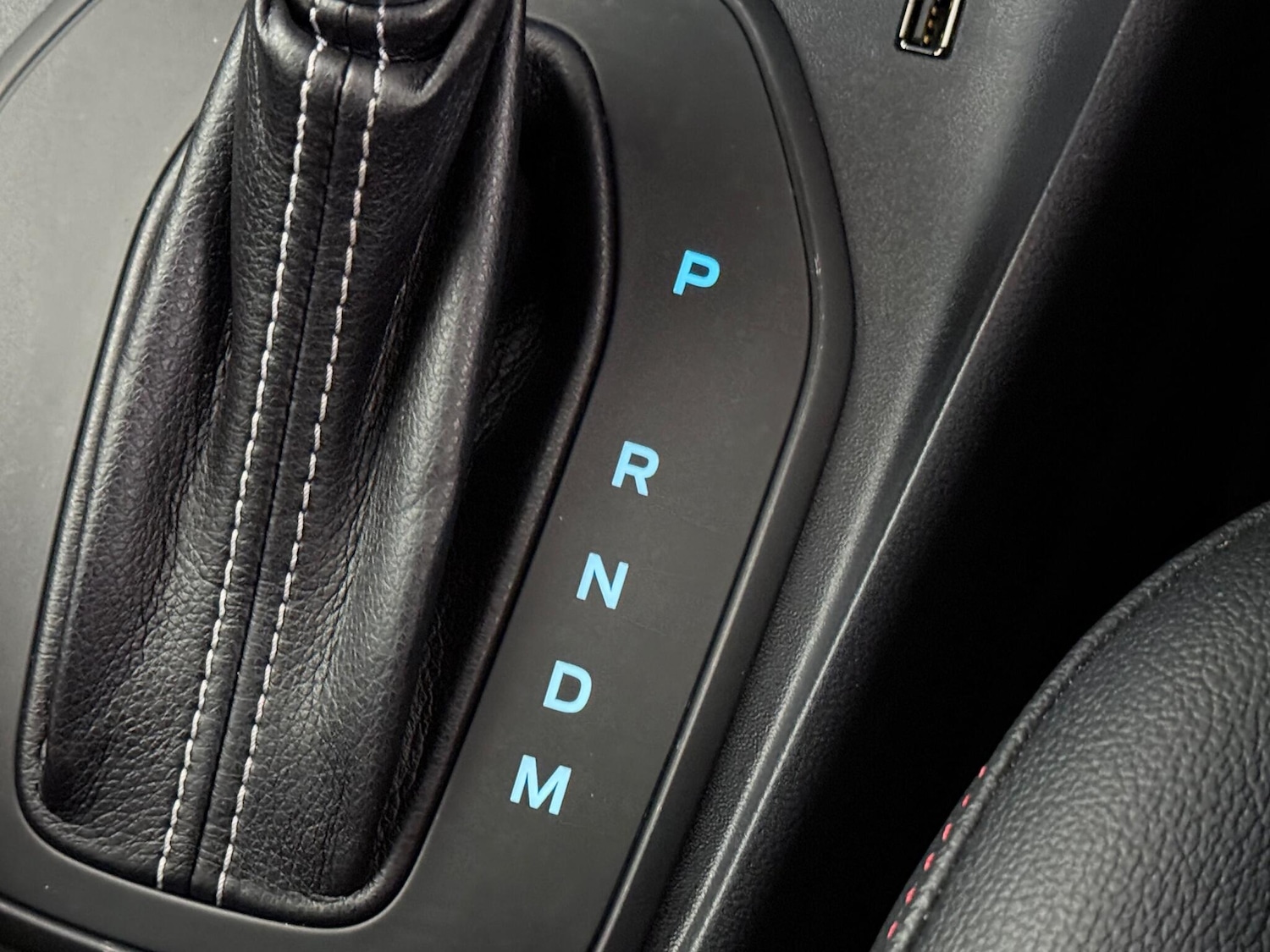 Used Ford Puma 2023 for sale - 77217528: Photo 36