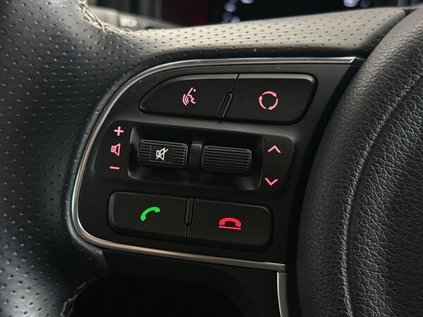 Used Kia Sportage 2017 for sale - 75292924: Photo 22
