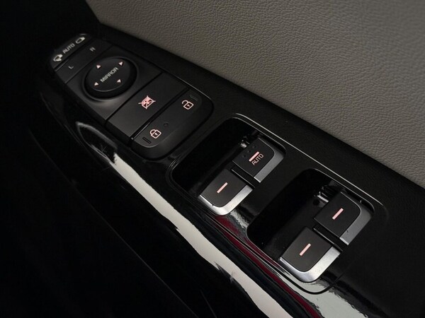 Used Kia Sportage 2017 for sale - 75292924: Photo 25