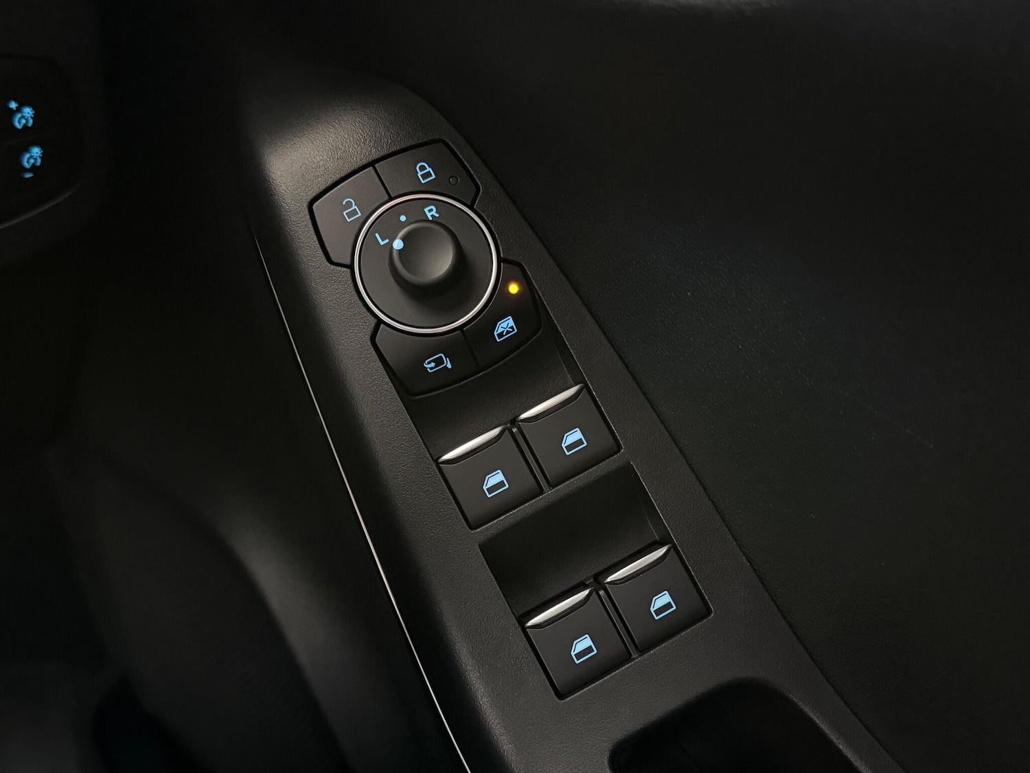 Used Ford Puma 2023 for sale - 77259900: Photo 20