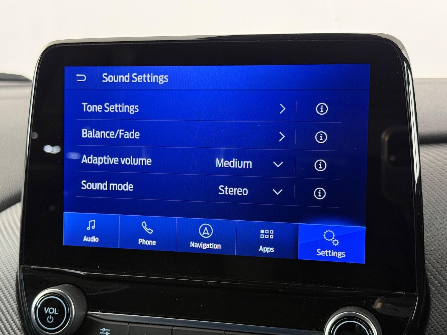 Used Ford Puma 2023 for sale - 77259900: Photo 27