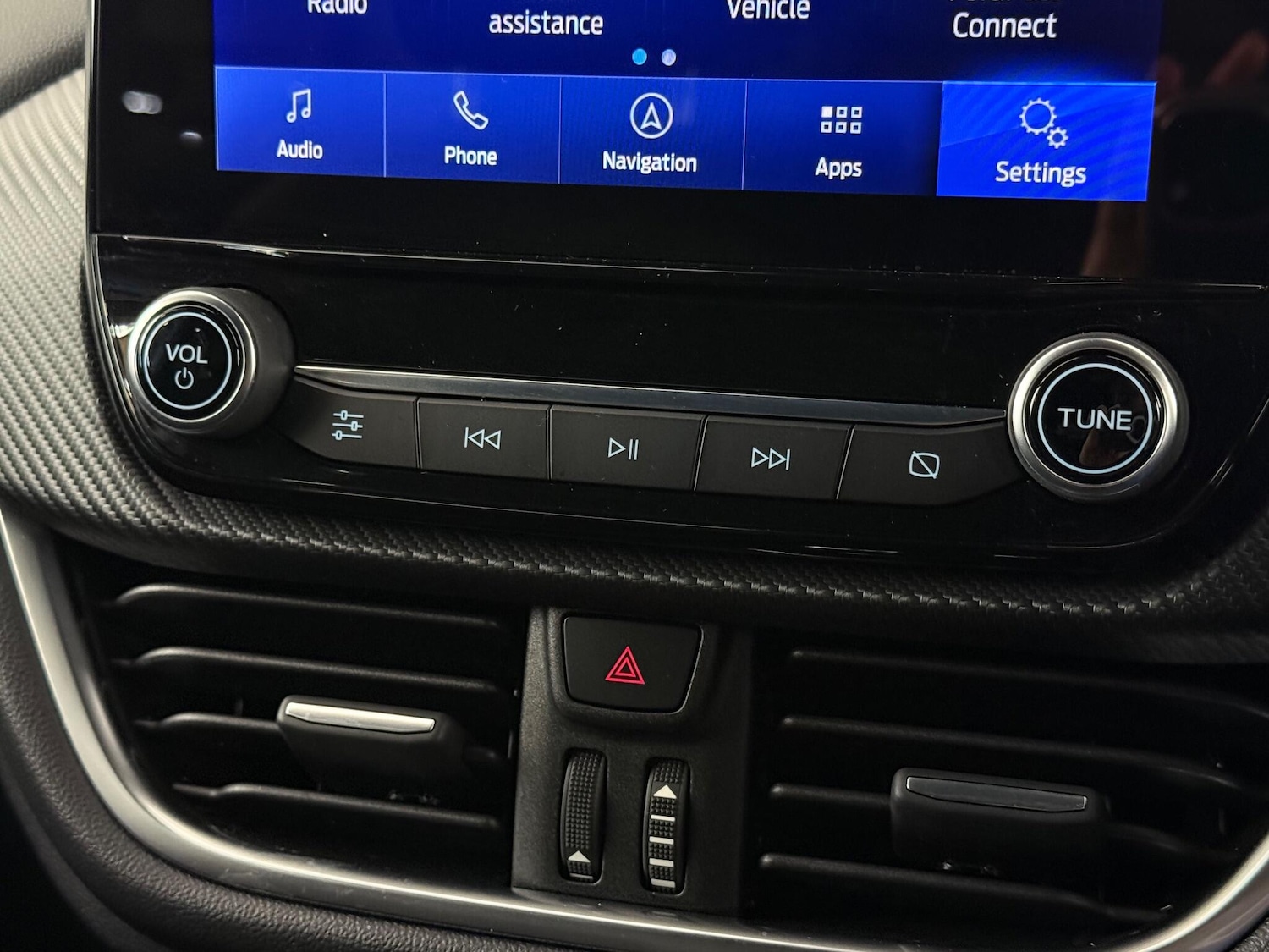 Used Ford Puma 2023 for sale - 77259900: Photo 36