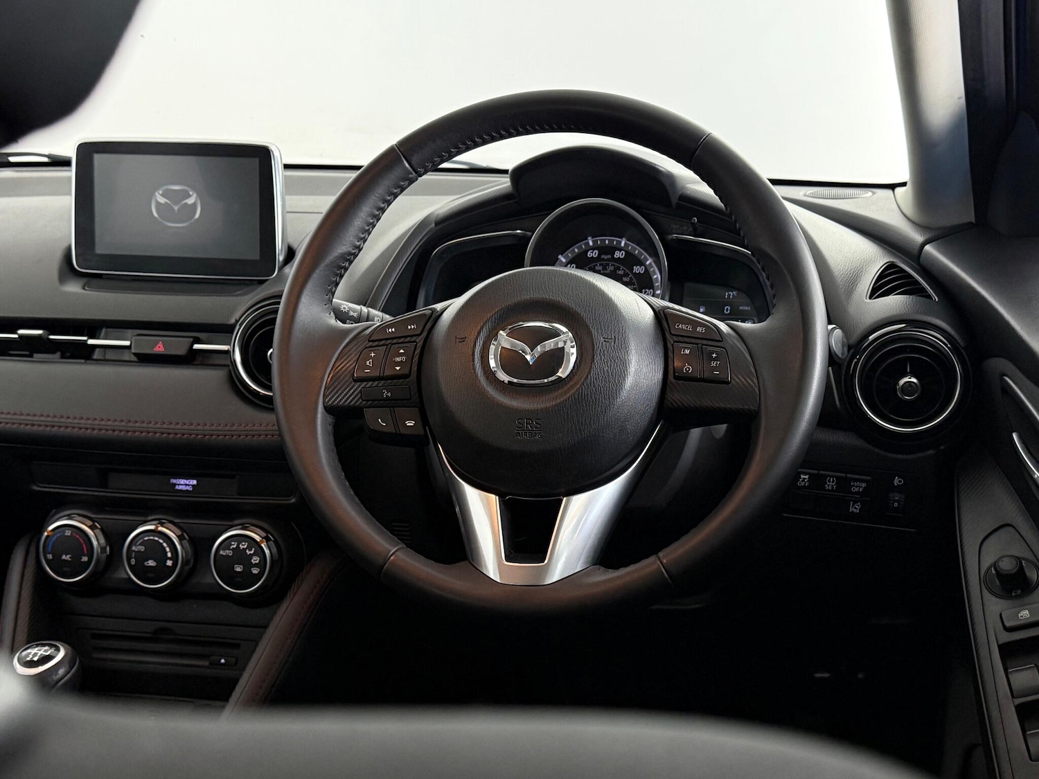 Used Mazda Mazda2 for sale - 76468127: Photo 21