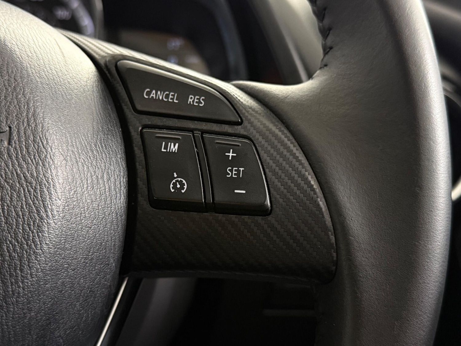 Used Mazda Mazda2 for sale - 76468127: Photo 24