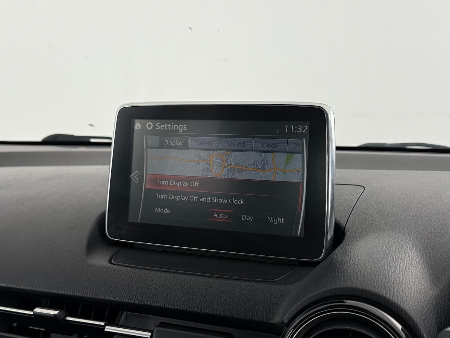 Used Mazda Mazda2 for sale - 76468127: Photo 27