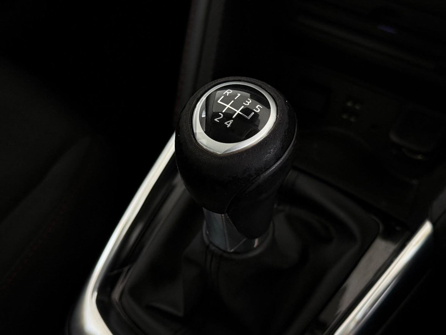 Used Mazda Mazda2 for sale - 76468127: Photo 31