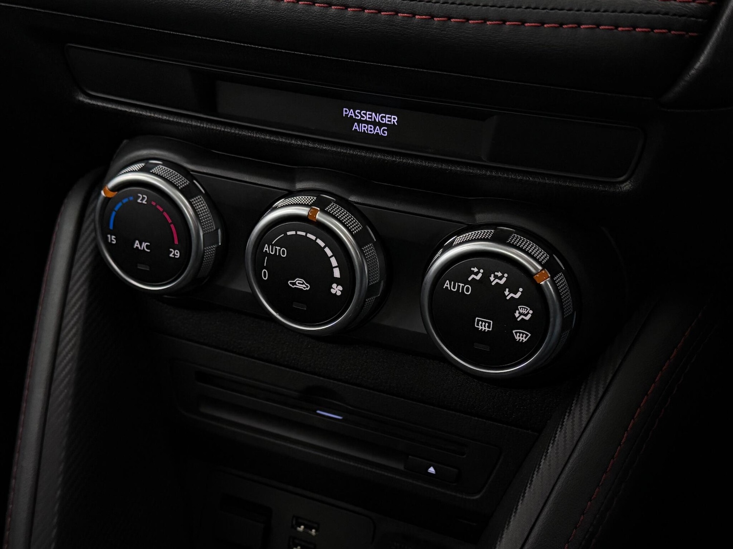 Used Mazda Mazda2 for sale - 76468127: Photo 33