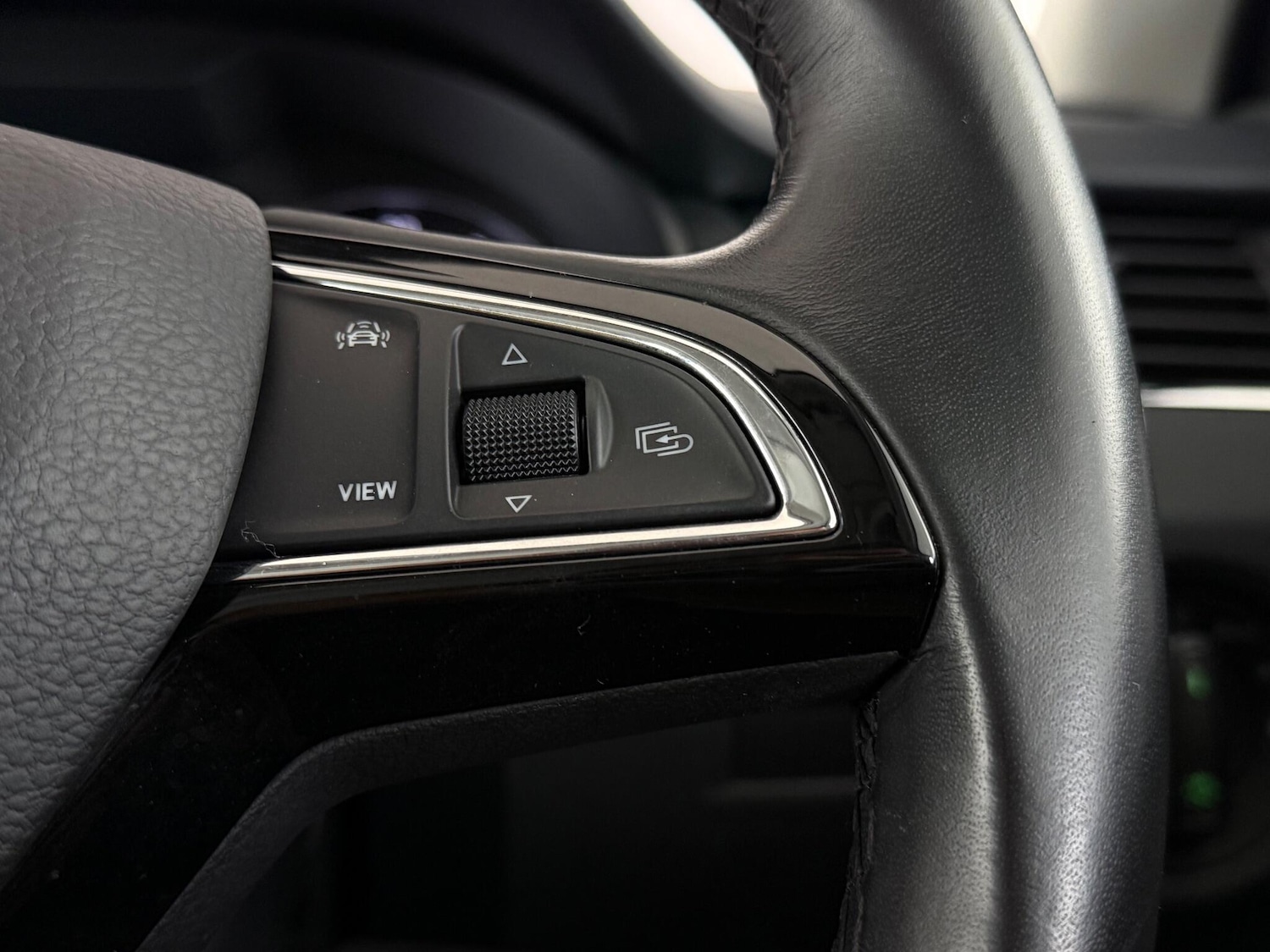 Used Skoda Octavia 2019 for sale - 77243402: Photo 20