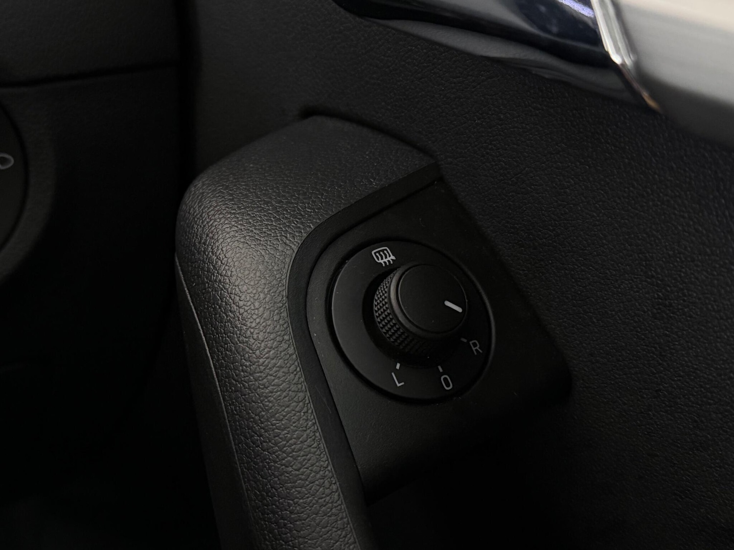 Used Skoda Octavia 2019 for sale - 77243402: Photo 36